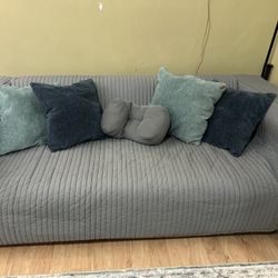 Couch