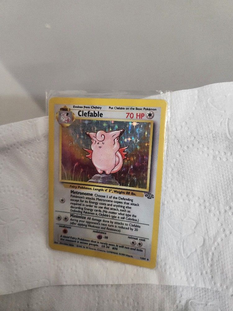 shiny umbreon pokemon card Amazon.com: Pokemon – Umbreon 130/197 – Obsidian Flame Reverse Foil –  Single Card : Toys & Games