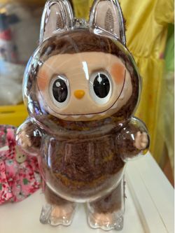 Labubu
