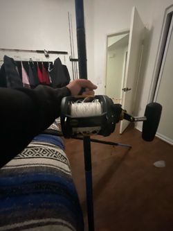 50 wide TRADE/OFFER