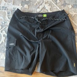 Surf Clothes 