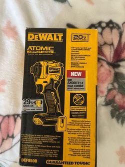 Dewalt