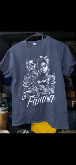 Random women shirts size Medium