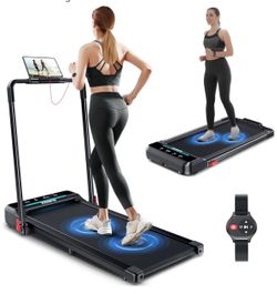 Yisufo Treadmill