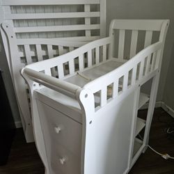 Crib