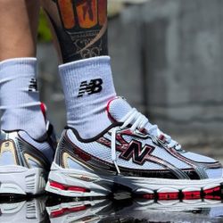 740 New Balance Size 7.5