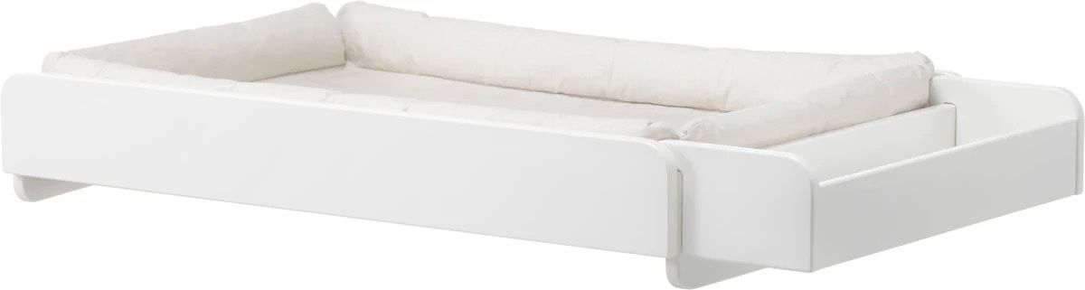 Stokke Home Changer Baby Changing Table Topper