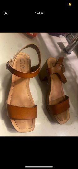 Size 8
