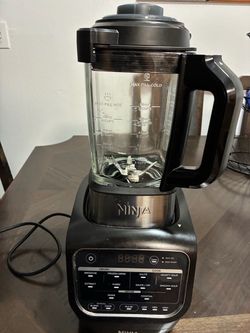 Blender
