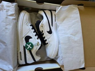 Nike sb paul rodriguez  og zoom air 9.5