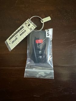 RAV 4 key fob OEM brand new 2019-2025