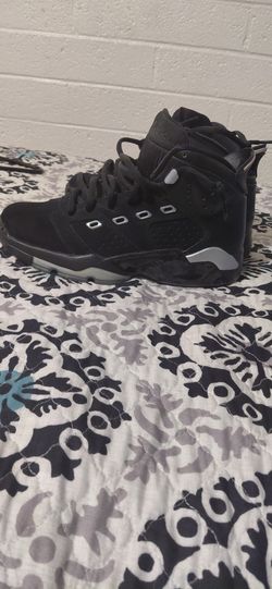 JORDAN 6-17-23