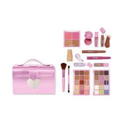 Makeup boxes $20 each