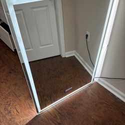 Mirrors For Sale
