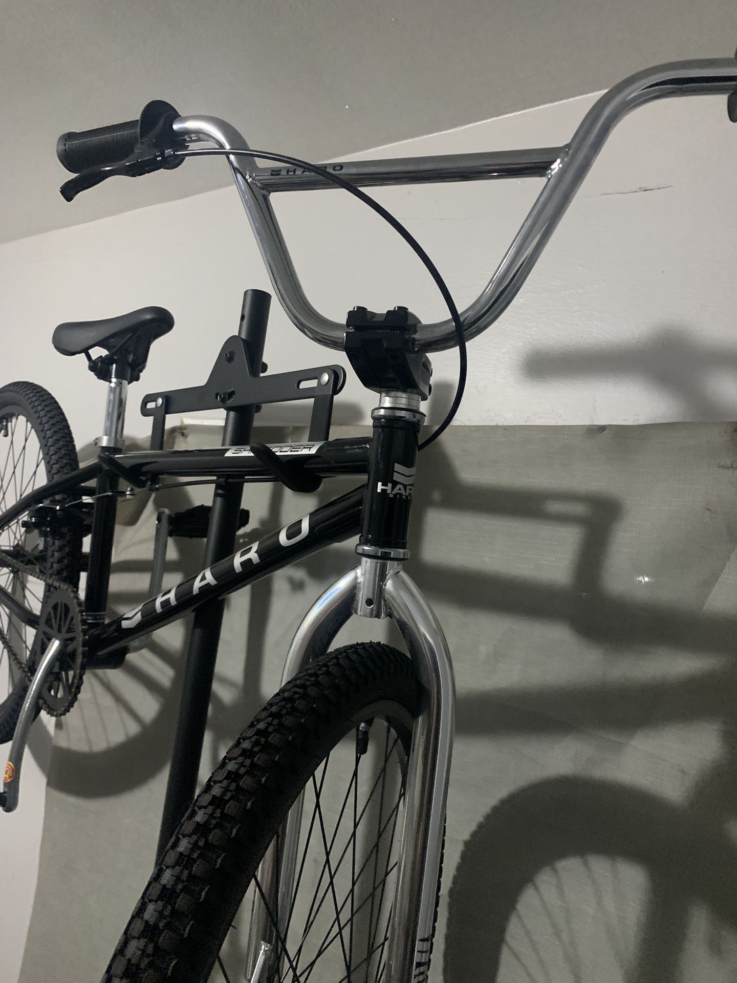 Bicycles 24”Haro