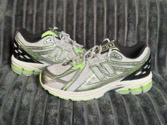 New Balance 1906R Mint Flash - Women’s 7.5 (6Y)