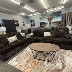 Loveseats,sofas,livingroom Sets,No Money Down,no Credit Needed!!!!!