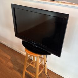 Toshiba TV