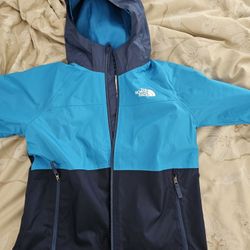 North Face Ski Jacket (BRAND NEW)