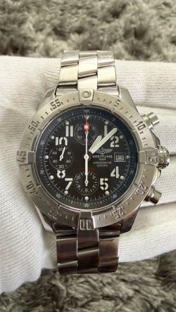 Avenger Skyland A1338012