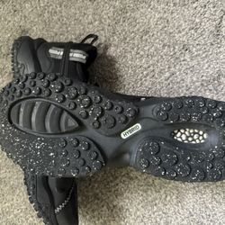 Puma All Terrain