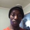 Dwayne Thomas