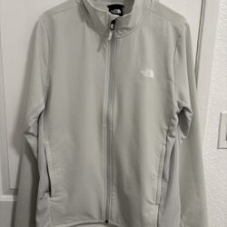 The North Face Summit Series Jacket