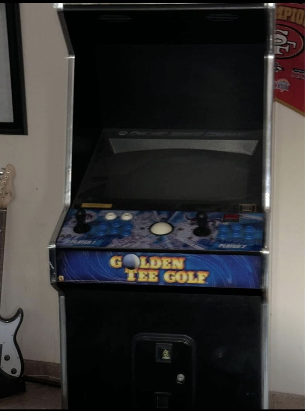 ultimate arcade 2