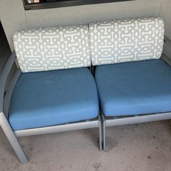 Outdoor Patio Furniture