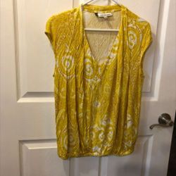 J-Lo (Jennifer Lopez) Shirt - Medium, Brand New