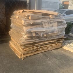 Regalado Free Paleta  Lista  Bell Gardens 