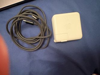 Apple MacBook Pro 14 inch laptop apple m4 chip