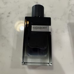 YSL Eau De Parfum
