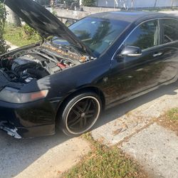 For Sale 