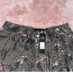 Fashion Nova