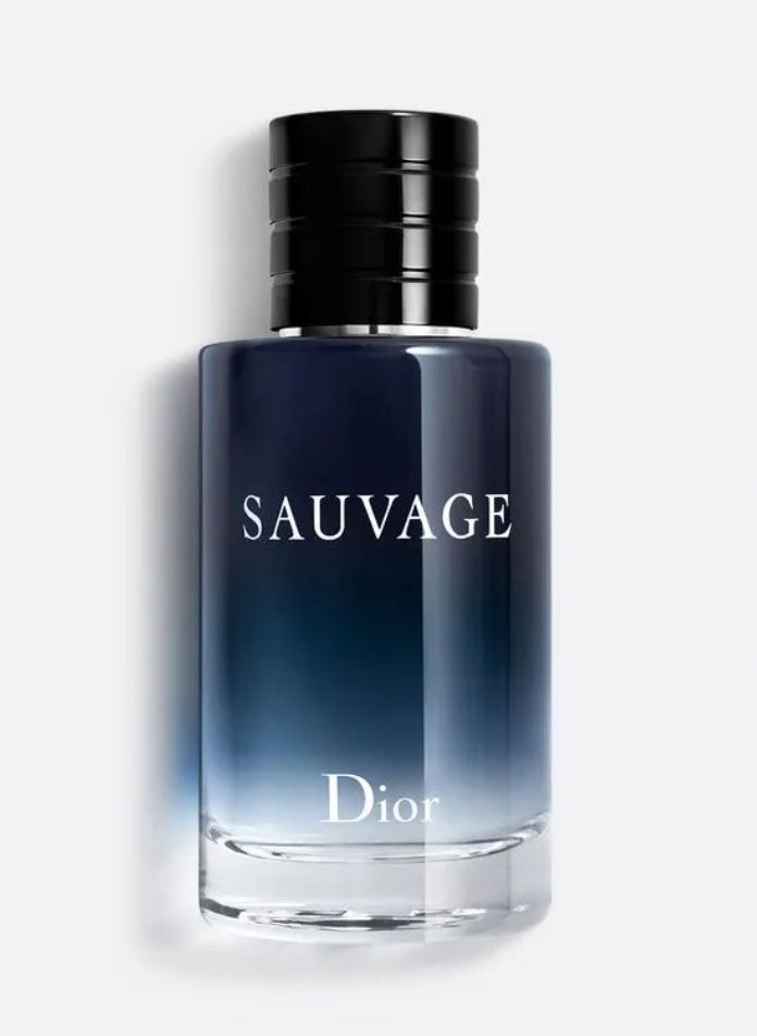 Doir Sauvage cologne