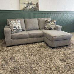 Rooms To Go Sectional Sofa 