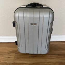 Carry-on $30 or Best Offer