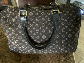 Beautiful Purse 👜