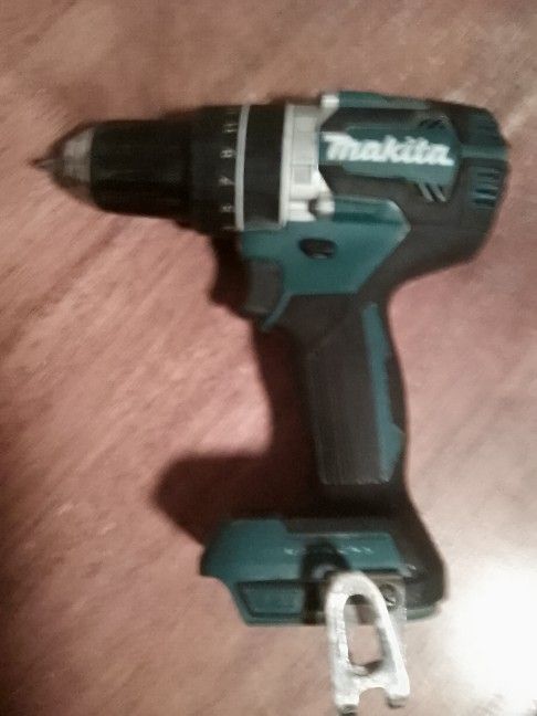 Makita