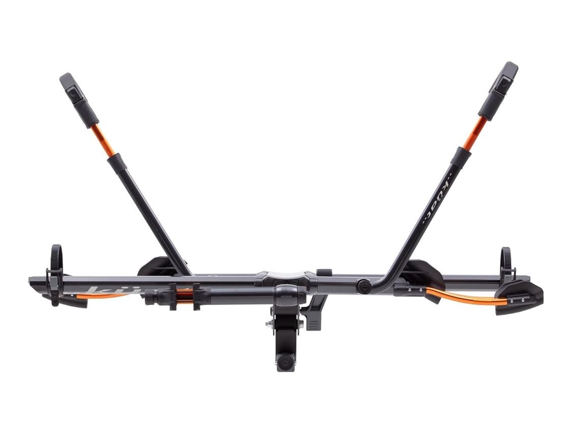 Kuat Bicycle rack 1.25inch With 2inch Adapter