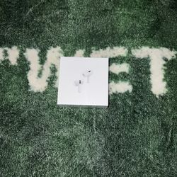 *BEST OFFER* Airpod Pro 2