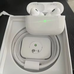 Unopened' AirPod pro Gen 2