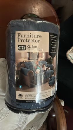 Furniture protector