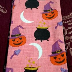 Kitchen Towels