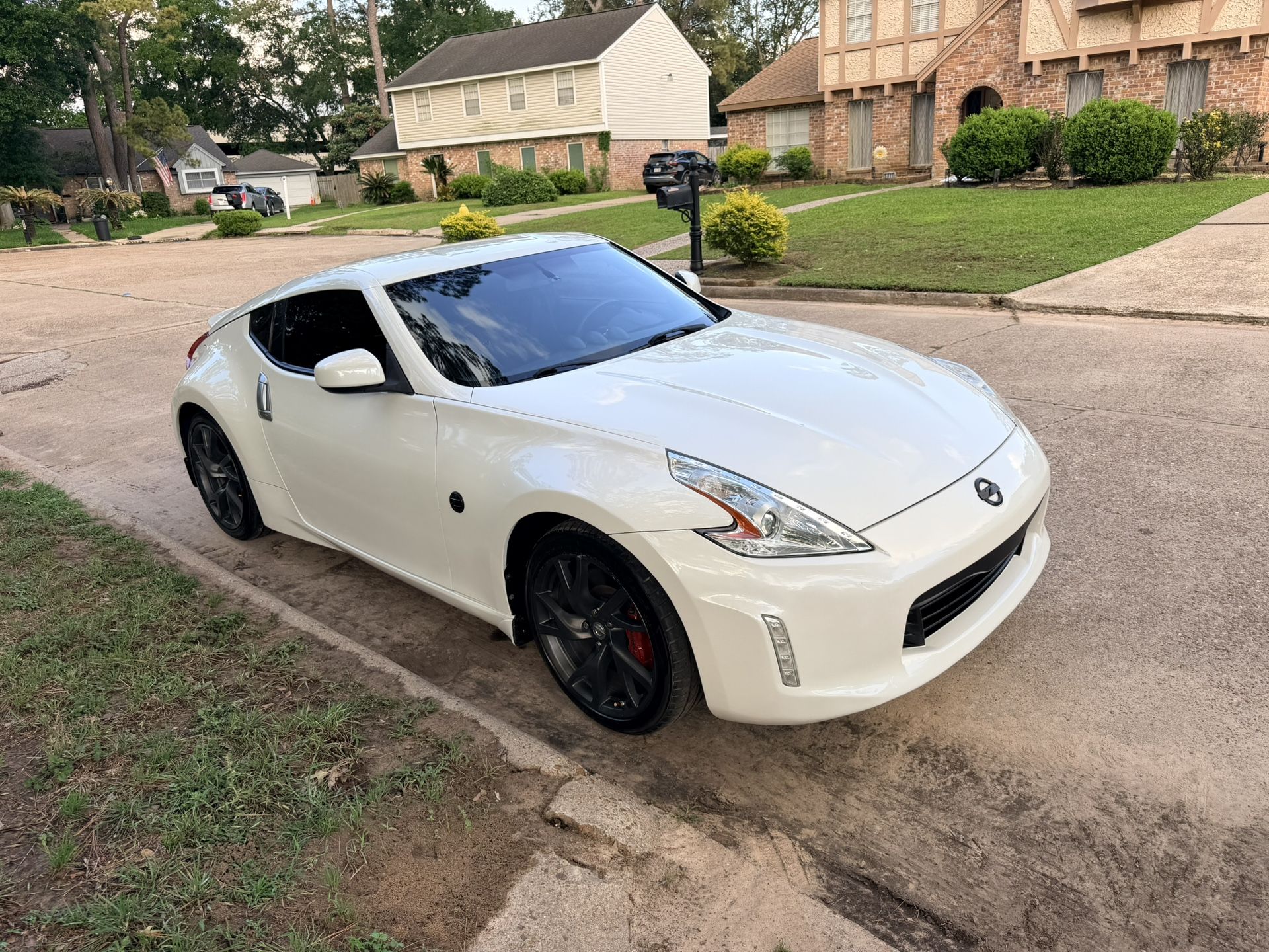 Sitemapcdatahttpsomobeldreferenzcomstunning Nissan 370z For Sale Houston Tx Pictures