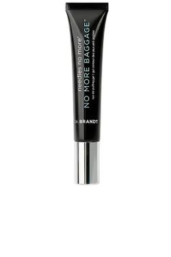 DR. BRANDT EYE DE-PUFFING GEL