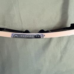 Sun Shades (Philipp Plein)