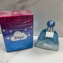 Ariana Grande Cloud Dupe For Women 100ml Bottle 