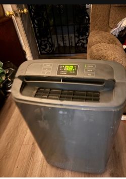 Air conditioner 12000